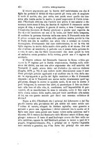 giornale/TO00196074/1884/v.1/00000468