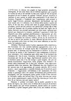 giornale/TO00196074/1884/v.1/00000469