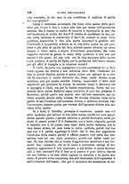 giornale/TO00196074/1884/v.1/00000470