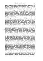 giornale/TO00196074/1884/v.1/00000471