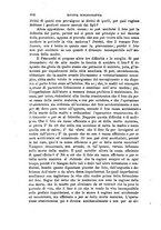 giornale/TO00196074/1884/v.1/00000472