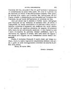 giornale/TO00196074/1884/v.1/00000473