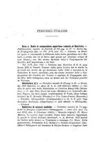 giornale/TO00196074/1884/v.1/00000474