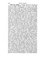 giornale/TO00196074/1884/v.1/00000476