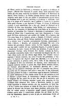 giornale/TO00196074/1884/v.1/00000477
