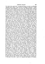 giornale/TO00196074/1884/v.1/00000479