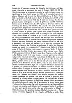 giornale/TO00196074/1884/v.1/00000480