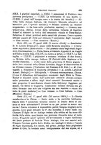 giornale/TO00196074/1884/v.1/00000481