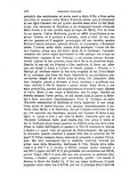 giornale/TO00196074/1884/v.1/00000482