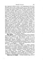 giornale/TO00196074/1884/v.1/00000483