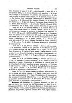 giornale/TO00196074/1884/v.1/00000485