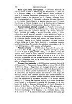 giornale/TO00196074/1884/v.1/00000486