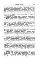 giornale/TO00196074/1884/v.1/00000487