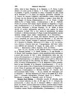 giornale/TO00196074/1884/v.1/00000488