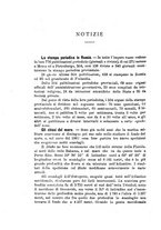 giornale/TO00196074/1884/v.1/00000490