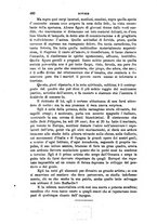 giornale/TO00196074/1884/v.1/00000492