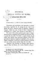 giornale/TO00196074/1884/v.1/00000495