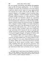 giornale/TO00196074/1884/v.1/00000496