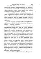 giornale/TO00196074/1884/v.1/00000499