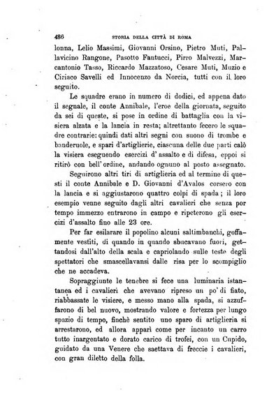 Gli studi in Italia periodico didattico, scientifico e letterario