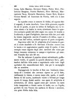 giornale/TO00196074/1884/v.1/00000500