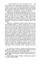 giornale/TO00196074/1884/v.1/00000503