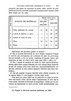 giornale/TO00196074/1884/v.1/00000505