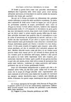 giornale/TO00196074/1884/v.1/00000507