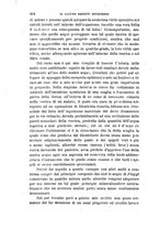 giornale/TO00196074/1884/v.1/00000508