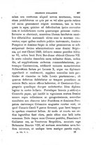 giornale/TO00196074/1884/v.1/00000511