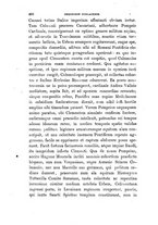 giornale/TO00196074/1884/v.1/00000512