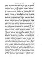 giornale/TO00196074/1884/v.1/00000513