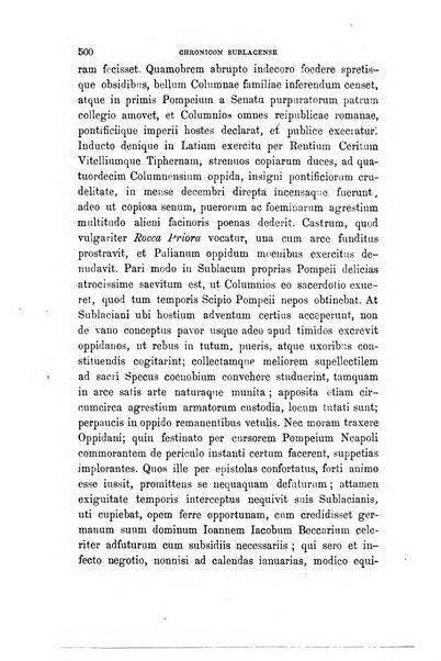 Gli studi in Italia periodico didattico, scientifico e letterario