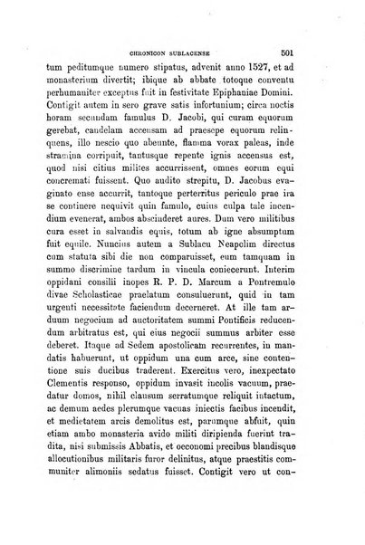 Gli studi in Italia periodico didattico, scientifico e letterario