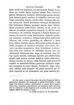 giornale/TO00196074/1884/v.1/00000517