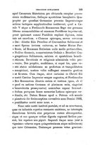 giornale/TO00196074/1884/v.1/00000519