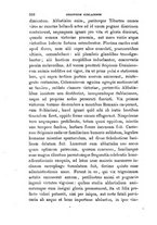 giornale/TO00196074/1884/v.1/00000524