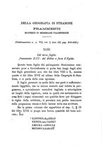 giornale/TO00196074/1884/v.1/00000529