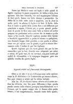 giornale/TO00196074/1884/v.1/00000531