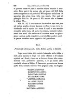 giornale/TO00196074/1884/v.1/00000532