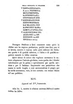 giornale/TO00196074/1884/v.1/00000533