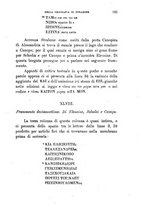 giornale/TO00196074/1884/v.1/00000535