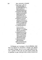 giornale/TO00196074/1884/v.1/00000536