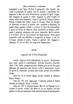 giornale/TO00196074/1884/v.1/00000537