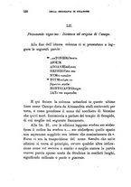 giornale/TO00196074/1884/v.1/00000540