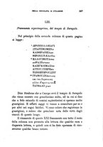 giornale/TO00196074/1884/v.1/00000541