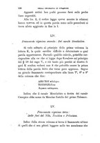 giornale/TO00196074/1884/v.1/00000542