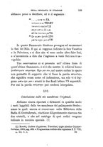 giornale/TO00196074/1884/v.1/00000543