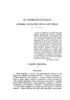 giornale/TO00196074/1884/v.1/00000546