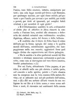 giornale/TO00196074/1884/v.1/00000548